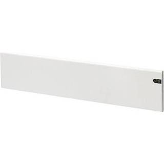 Varmeliste Nl 08 Kdt Hvid 230V Adax