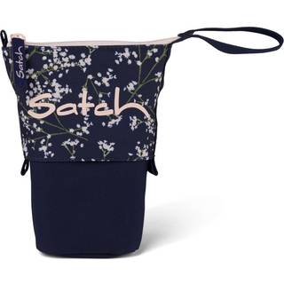 Satch Pencil Slider Bloomy Breeze