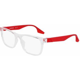 Converse CV5077 970 54 Briller Mænd Krystalklar - Clear - 54mm