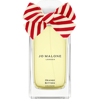 Jo Malone Orange Bitters Eau de Cologne 100 ml