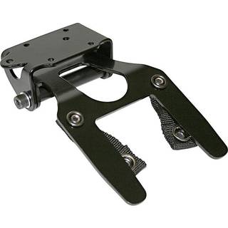 SW-Motech Gps-Holder Til Quick-Lock EVO-tanktaske