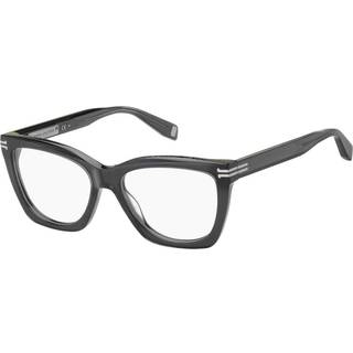Marc Jacobs MJ 1014 KB7 52 Briller Kvinder Grå - Grey - 52mm