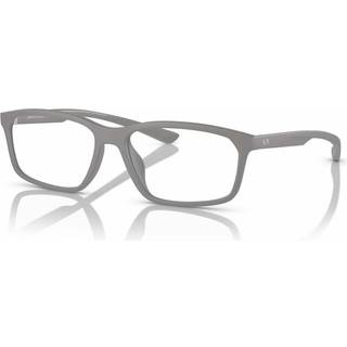 Armani Exchange 0AX3108U
