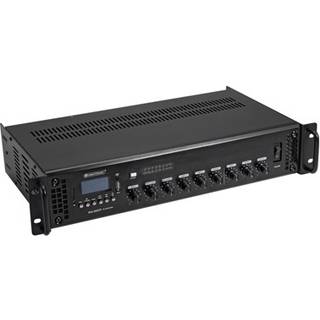Omnitronic MA-360P PA Mixing Amplifier TILBUD NU