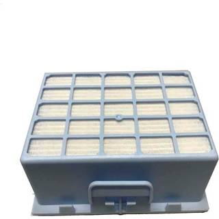Bosch Serie 2, serie 6 hepafilter