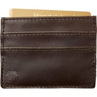 Chevalier - Trigger Leather Card Holder