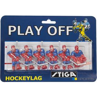 Stiga ishockeyhold, USA