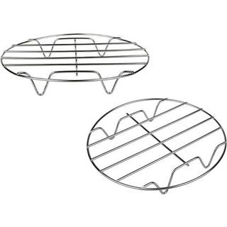 Grillstativ til Air Fryer 20 cm