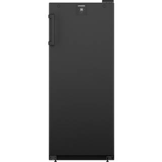 Liebherr WSbl 4601-20 001 Fritstående vinkøleskab