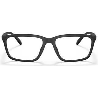 Armani Exchange 0AX3089U