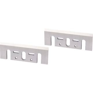 Makita D-16346 Planer Blade Set 2 Pieces