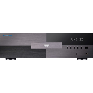 Magnetar UDP900 Blu-ray UHD 4K
