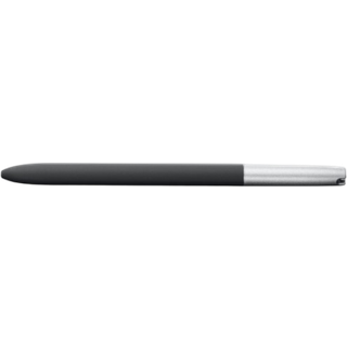 Wacom UP-610-89A-1