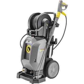 Kärcher HD 13/18-4 SXA PLUS Højtryksrenser 180 bar