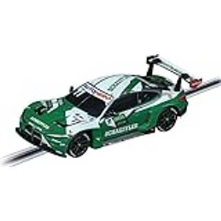 Carrera BMW M4 GT3 DTM nr.11 M.Wittman