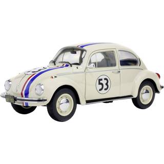 Solido 421184040 Modelbil 1 stk