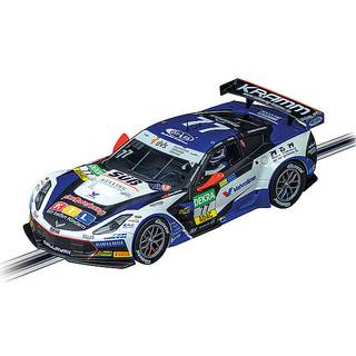 Carrera 1:24 Chevrolet Corvette C7 GT3-R No.77
