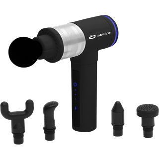 Abilica MassageGun Advanced