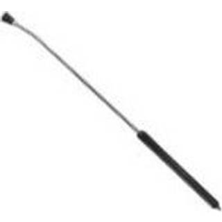 RENO Lanse 200 cm RUSTFRI 1/4" gev (163034)