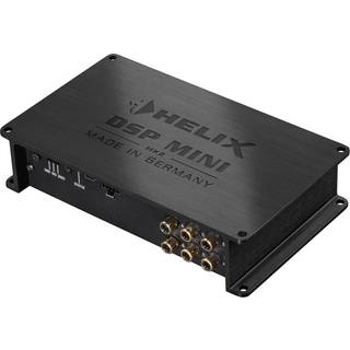 Helix DSP Mini mk2