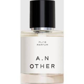 A.N Other FL/2018 Parfum (50ml)
