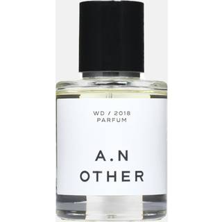 A.N Other WD/2018 Parfum (100ml)