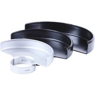 EISENBLÄTTER 125 mm skærm til Varilex (65020)