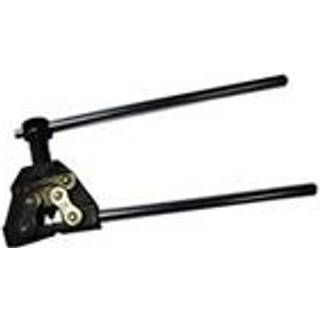Kædeadskiller for 3/8" /t3/4"
