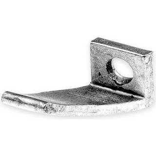 HUSQVARNA Kædefangertap - 351