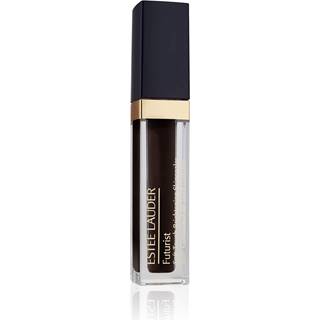 Estée Lauder Futurist Soft Touch Brightening Skincealer Lysnende korrektor Skygge 9N 6 ml - 6 ml