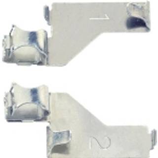 9400 N Fleischmann piccolo (med ballast)