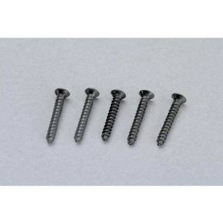 55298 H0 Piko A-spor Skinneskruer