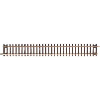 H0 RocoLine (uden ballast) 42410 Lige spor 230 mm 12