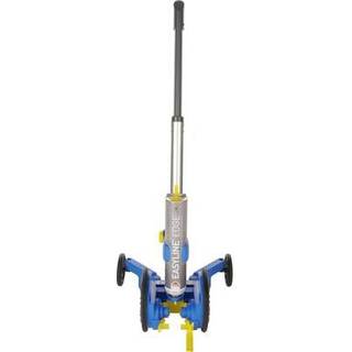 Rocol Easyline Edge applicator 47012