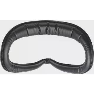 Ansigtsbeskytter til Oculus Quest 2 headset