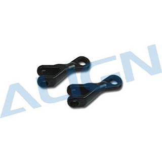 Align H45024T Radius Arm