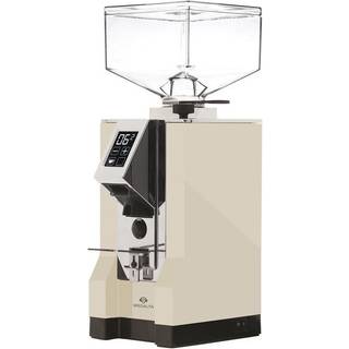 Eureka Specialita 16 CR kaffekværn