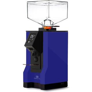Eureka Mignon Perfetto 15BL