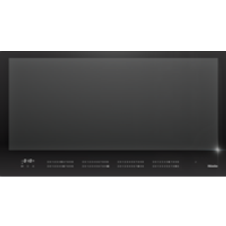 Miele - KM 7897-1 FL Diamond