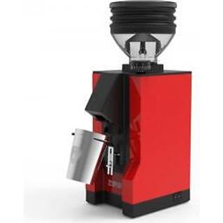 Eureka Mignon Zero 15BL