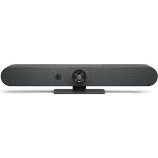 Logitech Rally Bar Mini system til videokonference