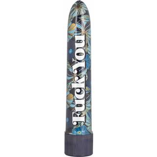 Personlig Vibrator