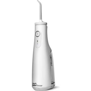 Waterpik Cordless Select Trådløs Mundskyller