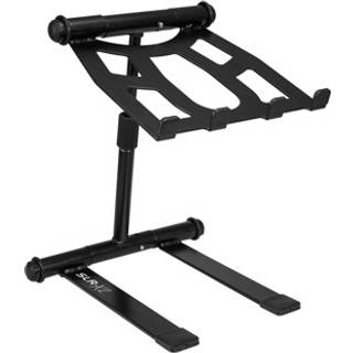 Omnitronic SLR-X2 Notebook Stand with Bag TILBUD NU