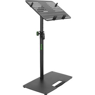 Gravity LTS T 02 B Stand