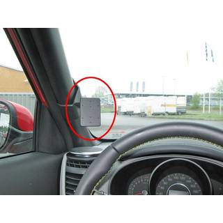 Brodit ProClip 805002