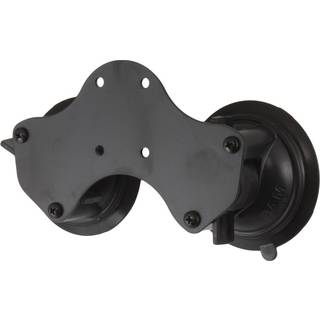 RAM Mount RAM-B-189BU
