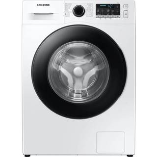 Samsung WW1NBGA047ATEE