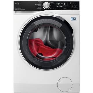 AEG 8000 PowerCare Autodose 10 kg LWR856A16Q