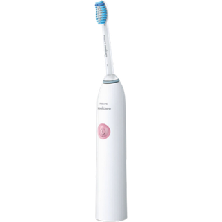 Philips Sonicare DailyClean 1100